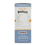 637330e61c18fa8f9e0817d1_biopharm-vitifect-syrup-120-ml-multivitamins-and-minerals