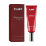 KLAPP REPAGEN EXCLUSIVE HAND CARE CR75ML