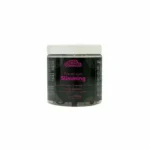 FIT 4 LIFE MED SLIMMING 300G 60GUMMOES