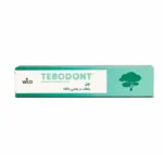 6481d2723b464d841ed76aee_tebodont-gel-18-ml