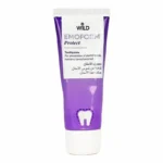 EMOFORM PROTECT 75ML T/P