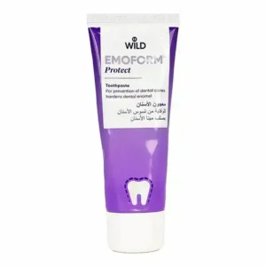 EMOFORM PROTECT 75ML T/P