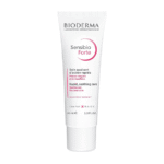 BIODERMA SENSIBIO FORTE CREAM 40ML-كريم بيوديرما سينسيبيو فورتي 40 مل