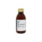 654cb87a9b58c7c16ea50ff2_sekisan-syrup-120-ml