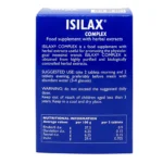 659934923d7f6219020e815c_isilax-complex-tabs-40s