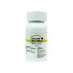 JANUMET XR 100/1000MG 28*S-جانوميت إكس آر 100/1000 ملغ 28 قرص صغير