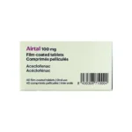 659f9e690176c770918dd0aa_airtal-100-mg-40-fc-tabs