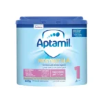 APTAMIL PROSYNEO HA1 400GM-أبتاميل بروسينيو HA1 400 غرام