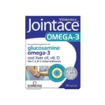 JOINTACE COLLAGEN  30TAB