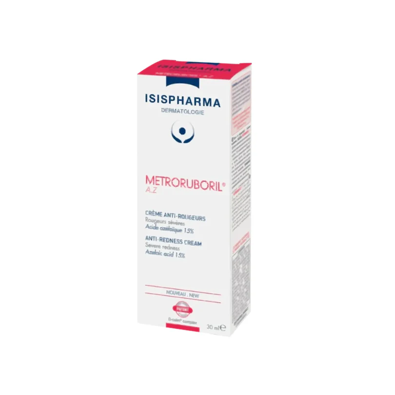 66547d6cae755d14d3388c03_isis-metroruboril-az-cream-30-ml