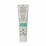 667297e7c13845e76f7c0f62_relaxnova-cream-100-ml-for-joints-pain