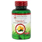 6684fc0ff1283ca821ce0fa7_human-essentials-vitamin-c-1000mg-tabs-90s