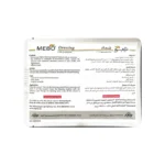 6571700d6d028bd46f3f7987_mebo-dressing-for-external-wound-40100-mm-5s