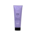 LAKME TKN WHITE SILVER MASK 250ML-قناع لاكمي تي كي إن وايت سيلفر 250 مل