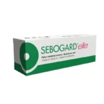 SEBOGARD ELLE 30ML CREAM-كريم سيبوغارد إيل 30 مل