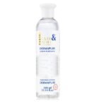 FAIR&WHITE ORIGINAL DERMAPURE TONER 300ML