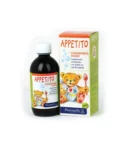 APPETIT BIMBI CONC FLUID-أبتيت بيمبي كونك فلويد