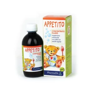 APPETIT BIMBI CONC FLUID-أبتيت بيمبي كونك فلويد