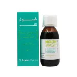 AVALON P 11% MW135ML