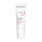 BD_Sensibio_Forte_Cream_40_ML_31854