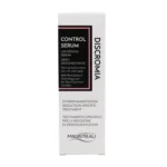 DISCROMIA CONTROL SERUM 30ML-سيروم للتحكم في تباين لون البشرة 30 مل