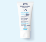ISIS NEOTONE RADIANCE SPF 50+CREAM