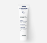 ISIS GLYCO-A 55%SOFT PEELING 30ML CREAM