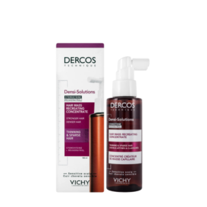 VICHY DERCOS DENSI -SOLUTIONS 100ML