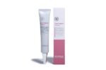 HUBISLAB DERMA REGENER K CREAM 40ML-كريم هوبيسلاب ديرما ريجينير كيه 40 مل