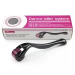 Derma Roller 0.5MM-ديرما رولر 0.5 مم
