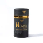 herbs & more honey 130g-أعشاب وعسل أكثر 130 جرام