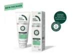 MEDI COVER BARRIER CREAM 120GM-كريم ميدي كوفر باريير 120 جم