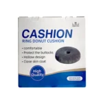 FADOMED RING CUSHION فادوميد رينج كشن