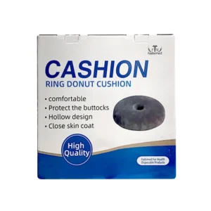 FADOMED RING CUSHION فادوميد رينج كشن