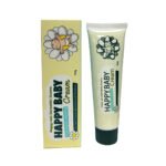 HAPPY BABY CREAM 100GM-كريم هابي بيبي 100 جرام
