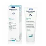 ISIS SECALIA ULTRA 200 ML