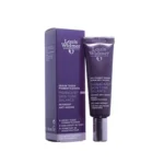 LOUIS WIDMER PIGMACARE SKIN TONE BALANCE 30ML-لوي ويدمر بيجماكير لموازنة لون البشرة 30 مل