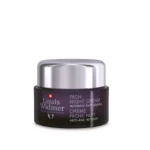 LOUIS WIDMER RICH NIGHT CREAM 50ML كريم لويس ويدمر الليلي الغني 50 مل