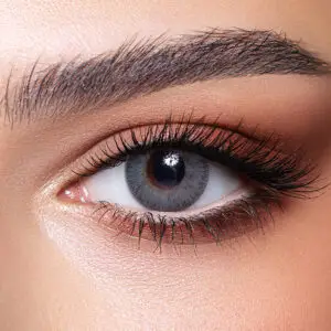 BELLA ELITE MIDNIGHT BLUE-بيلا إيليت ميدنايت بلو