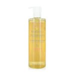 AVENE XERACALM OIL 400ML