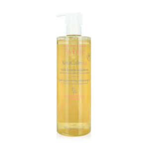 AVENE XERACALM OIL 400ML