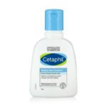 CETAPHIL GENTLE SKIN CLEANSER 118ML
