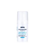 ISIS UNITONE 4 ADVANCED DIPEGMSERUM 15M