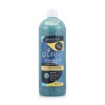 FAIR&WHITE LABO DERMA PURE EXFOLIATING SHOWER GEL 940 ML