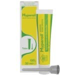 HYPEROIL GEL 30ML-جل هايبر أويل 30 مل