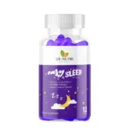 EASY SLEEP 12 TAB-إيزي سليب 12 قرصًا
