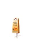 Wild Ferns Manuka Honey Lip Care SPF15 12ML-مرطب شفاه بعسل مانوكا من وايلد فيرن