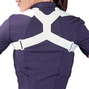 I- M CLAVICLE SUPPORT FOR WOMEN OH-101  (XL)-دعامة الترقوة للنساء من