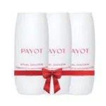 Payot deo offer package