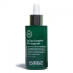 HUBISLAB TEA TREE COMPLEX 60% AMPOULE 50ML-أمبولةهاب سلاب 50 مل